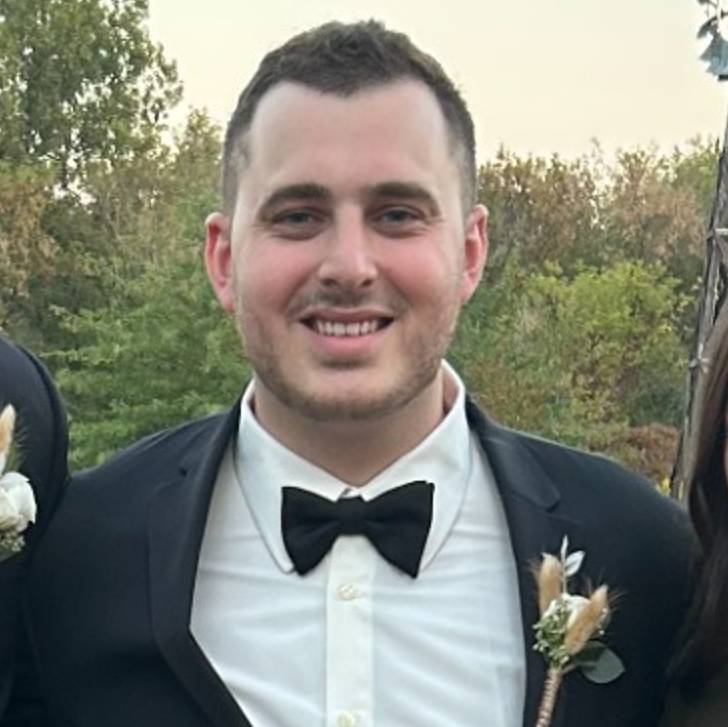 Chris Caputi
