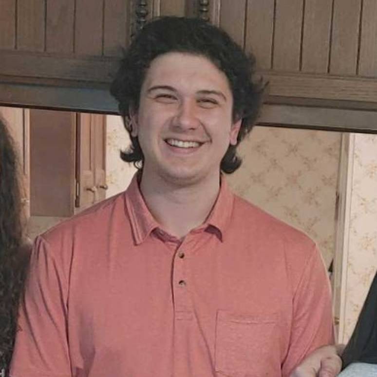 Chase Brennan